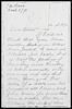 73506-Thumbnail Image.jpg
