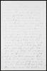 73507-Thumbnail Image.jpg