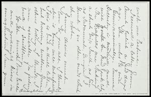 73508-Service File.jpg