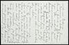 73508-Thumbnail Image.jpg