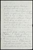 73509-Thumbnail Image.jpg