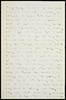 73510-Thumbnail Image.jpg