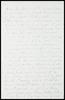 73511-Thumbnail Image.jpg