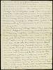 73515-Thumbnail Image.jpg