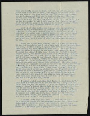 73518-Service File.jpg