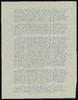 73518-Thumbnail Image.jpg