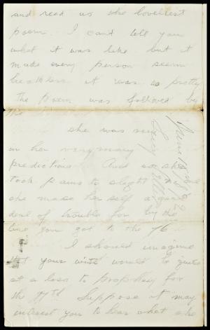 73519-Service File.jpg