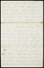 73519-Thumbnail Image.jpg