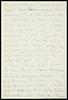 73520-Thumbnail Image.jpg