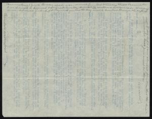 73523-Service File.jpg