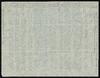 73523-Thumbnail Image.jpg