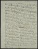 73524-Thumbnail Image.jpg