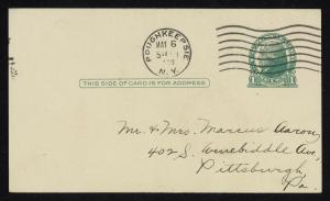 73526-Service File.jpg