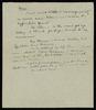 73527-Thumbnail Image.jpg