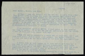 73528-Service File.jpg
