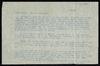 73528-Thumbnail Image.jpg