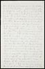 73532-Thumbnail Image.jpg