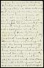 73533-Thumbnail Image.jpg