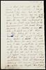 73534-Thumbnail Image.jpg