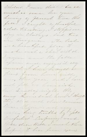 73536-Service File.jpg