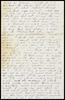 73537-Thumbnail Image.jpg