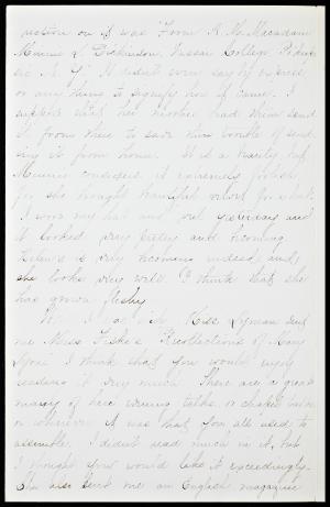 73539-Service File.jpg