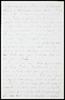 73539-Thumbnail Image.jpg