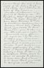 73540-Thumbnail Image.jpg