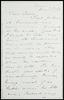 73541-Thumbnail Image.jpg