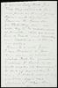 73542-Thumbnail Image.jpg