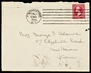 73543-Service File.jpg