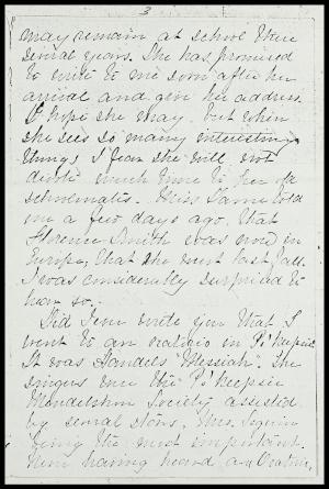 73544-Service File.jpg