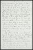 73544-Thumbnail Image.jpg