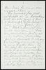 73545-Thumbnail Image.jpg