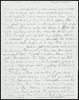73546-Thumbnail Image.jpg