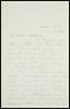 73547-Thumbnail Image.jpg