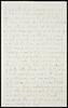 73548-Thumbnail Image.jpg