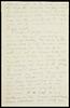 73549-Thumbnail Image.jpg