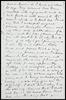 73551-Thumbnail Image.jpg