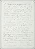 73552-Thumbnail Image.jpg