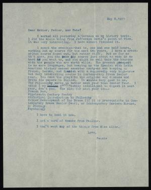 73553-Service File.jpg