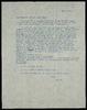 73553-Thumbnail Image.jpg