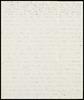 73556-Thumbnail Image.jpg