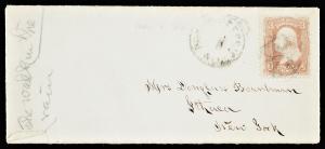 73557-Service File.jpg