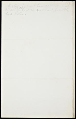 73558-Service File.jpg