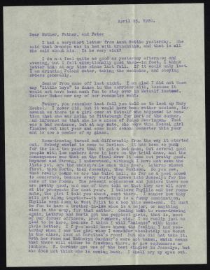 73560-Service File.jpg