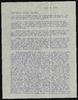 73560-Thumbnail Image.jpg