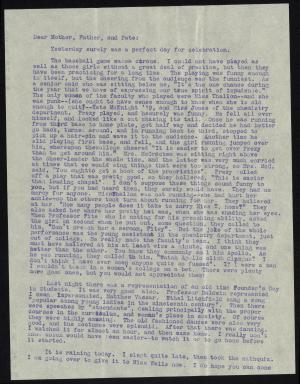 73561-Service File.jpg