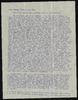73561-Thumbnail Image.jpg