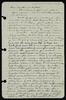 73567-Thumbnail Image.jpg